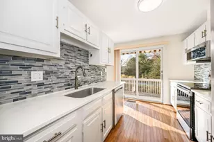 24700 Deepwater Point Dr, Saint Michaels, MD 21663 - Photo 14