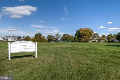 24700 Deepwater Point Drive #1, Saint Michaels, MD 21663 - Photo 44