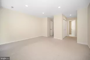 24700 Deepwater Point Dr, Saint Michaels, MD 21663 - Photo 20