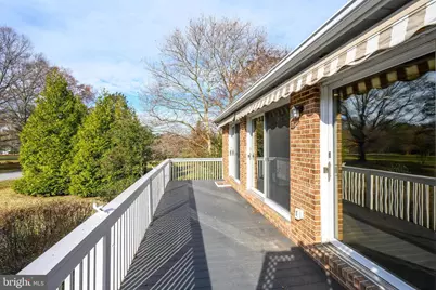 24700 Deepwater Point Drive #1, Saint Michaels, MD 21663 - Photo 18