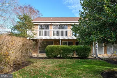 24700 Deepwater Point Drive #1, Saint Michaels, MD 21663 - Photo 4