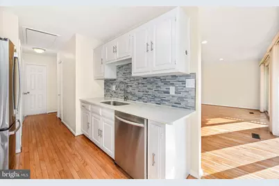 24700 Deepwater Point Drive #1, Saint Michaels, MD 21663 - Photo 16