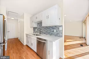 24700 Deepwater Point Dr, Saint Michaels, MD 21663 - Photo 16