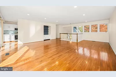 24700 Deepwater Point Drive #1, Saint Michaels, MD 21663 - Photo 12