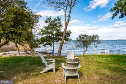24700 Deepwater Point Drive #1, Saint Michaels, MD 21663 - Photo 46
