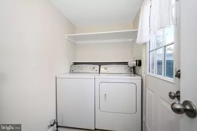 24700 Deepwater Point Drive #1, Saint Michaels, MD 21663 - Photo 28