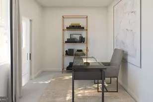 7848 Ward Brothers Circle, Easton, MD 21601 - Photo 4