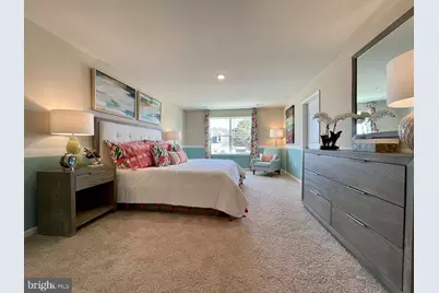 29887 Londyn Lane, Easton, MD 21601 - Photo 26