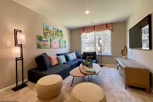 29887 Londyn Ln, Easton, MD 21601 - Photo 36