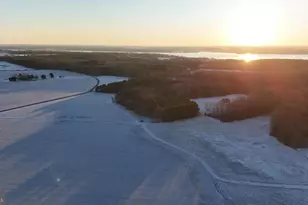 3750 Windy Hill Rd, Trappe, MD 21673 - Photo 12