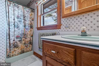 3750 Windy Hill Road, Trappe, MD 21673 - Photo 30