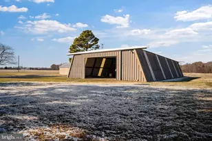 3750 Windy Hill Rd, Trappe, MD 21673 - Photo 52