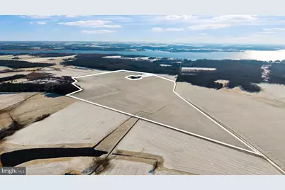 3750 Windy Hill Road, Trappe, MD 21673 - Photo 18