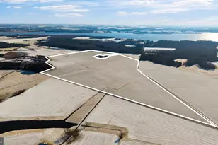 3750 Windy Hill Rd, Trappe, MD 21673 - Photo 18