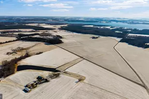 3750 Windy Hill Rd, Trappe, MD 21673 - Photo 6