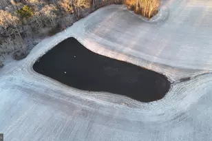 3750 Windy Hill Rd, Trappe, MD 21673 - Photo 14