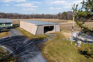 3750 Windy Hill Rd, Trappe, MD 21673 - Photo 48