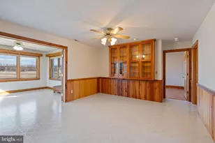 3750 Windy Hill Rd, Trappe, MD 21673 - Photo 38