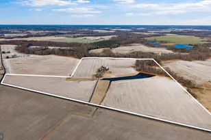 3750 Windy Hill Rd, Trappe, MD 21673 - Photo 2