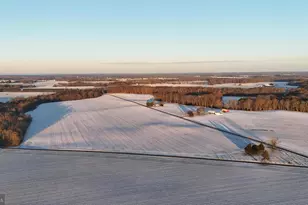 3750 Windy Hill Rd, Trappe, MD 21673 - Photo 16