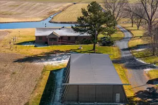 3750 Windy Hill Rd, Trappe, MD 21673 - Photo 50