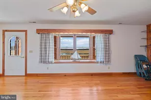 3750 Windy Hill Rd, Trappe, MD 21673 - Photo 34