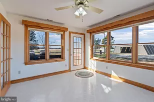 3750 Windy Hill Rd, Trappe, MD 21673 - Photo 44