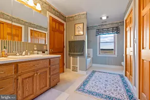 3750 Windy Hill Rd, Trappe, MD 21673 - Photo 46