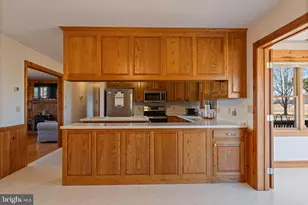 3750 Windy Hill Rd, Trappe, MD 21673 - Photo 40