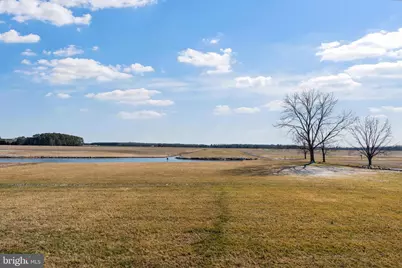3750 Windy Hill Road, Trappe, MD 21673 - Photo 28