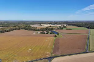 3750 Windy Hill Rd, Trappe, MD 21673 - Photo 4