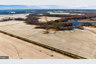 4108 Saulsbury Road, Trappe, MD 21673 - Photo 12