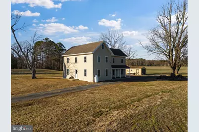 4108 Saulsbury Road, Trappe, MD 21673 - Photo 16