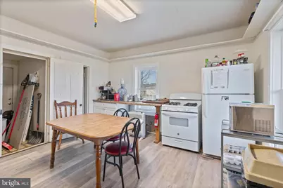 4108 Saulsbury Road, Trappe, MD 21673 - Photo 20
