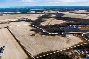 4108 Saulsbury Rd, Trappe, MD 21673 - Photo 2