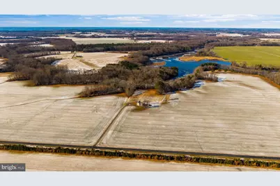 4108 Saulsbury Road, Trappe, MD 21673 - Photo 4