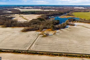 4108 Saulsbury Rd, Trappe, MD 21673 - Photo 4