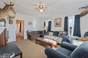 4108 Saulsbury Rd, Trappe, MD 21673 - Photo 24