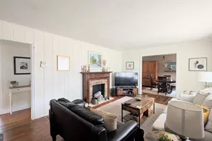 16 Willis Ave, Easton, MD 21601 - Photo 4