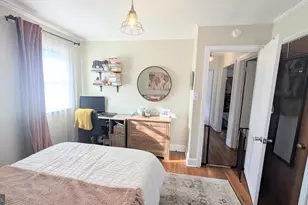 16 Willis Ave, Easton, MD 21601 - Photo 18