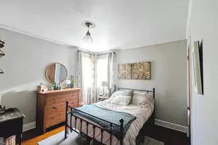 16 Willis Ave, Easton, MD 21601 - Photo 20