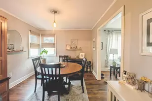 16 Willis Ave, Easton, MD 21601 - Photo 8