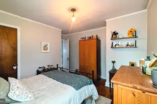 16 Willis Ave, Easton, MD 21601 - Photo 22