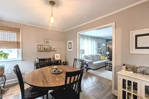 16 Willis Ave, Easton, MD 21601 - Photo 8