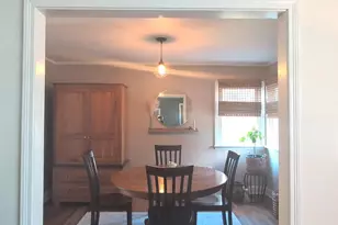 16 Willis Ave, Easton, MD 21601 - Photo 6