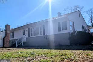 16 Willis Ave, Easton, MD 21601 - Photo 2