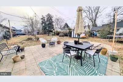 16 Willis Avenue, Easton, MD 21601 - Photo 28