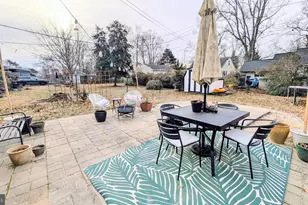 16 Willis Ave, Easton, MD 21601 - Photo 28