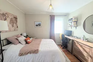 16 Willis Ave, Easton, MD 21601 - Photo 18