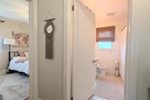 16 Willis Ave, Easton, MD 21601 - Photo 16